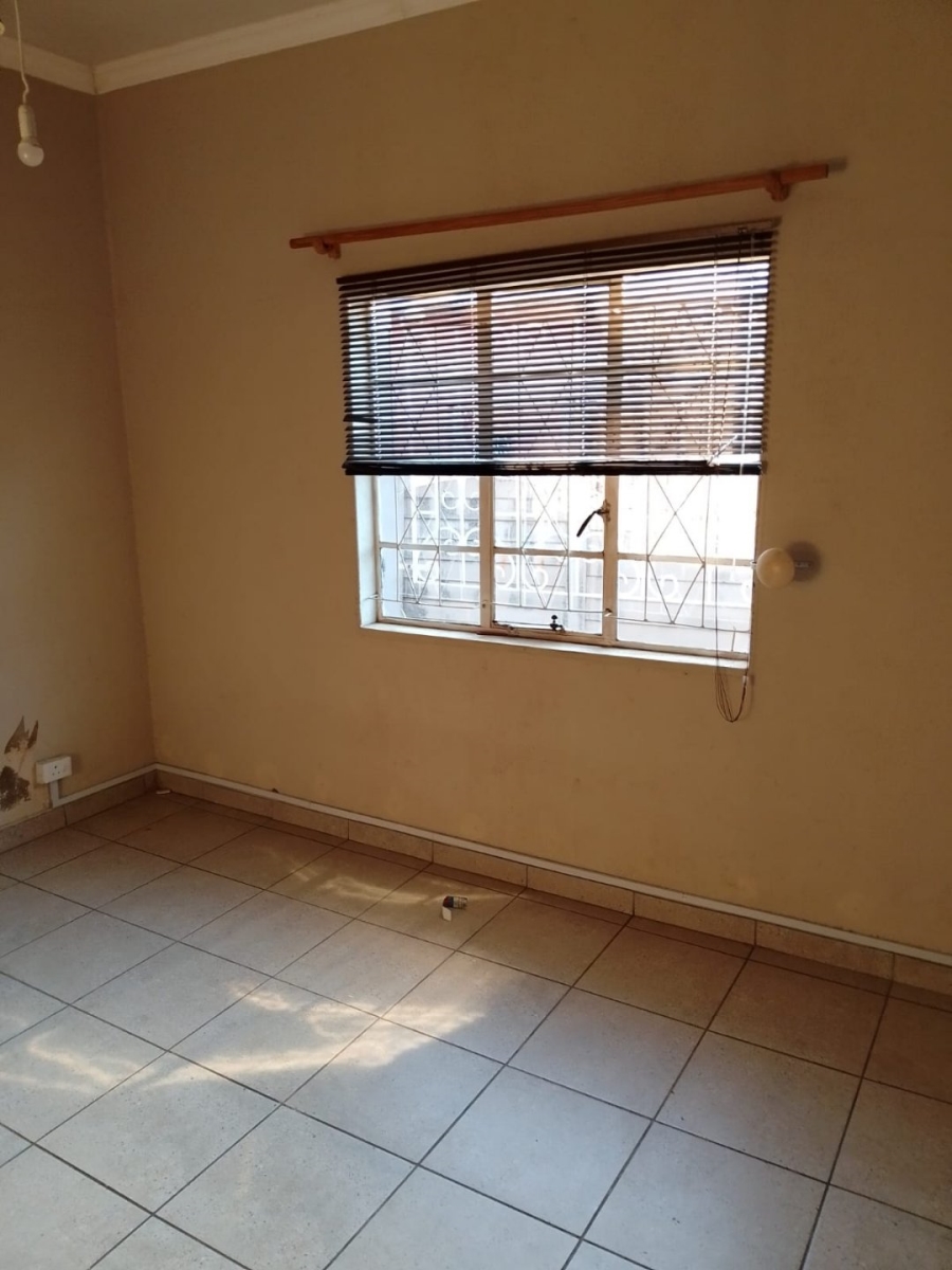 3 Bedroom Property for Sale in Elandia North West
